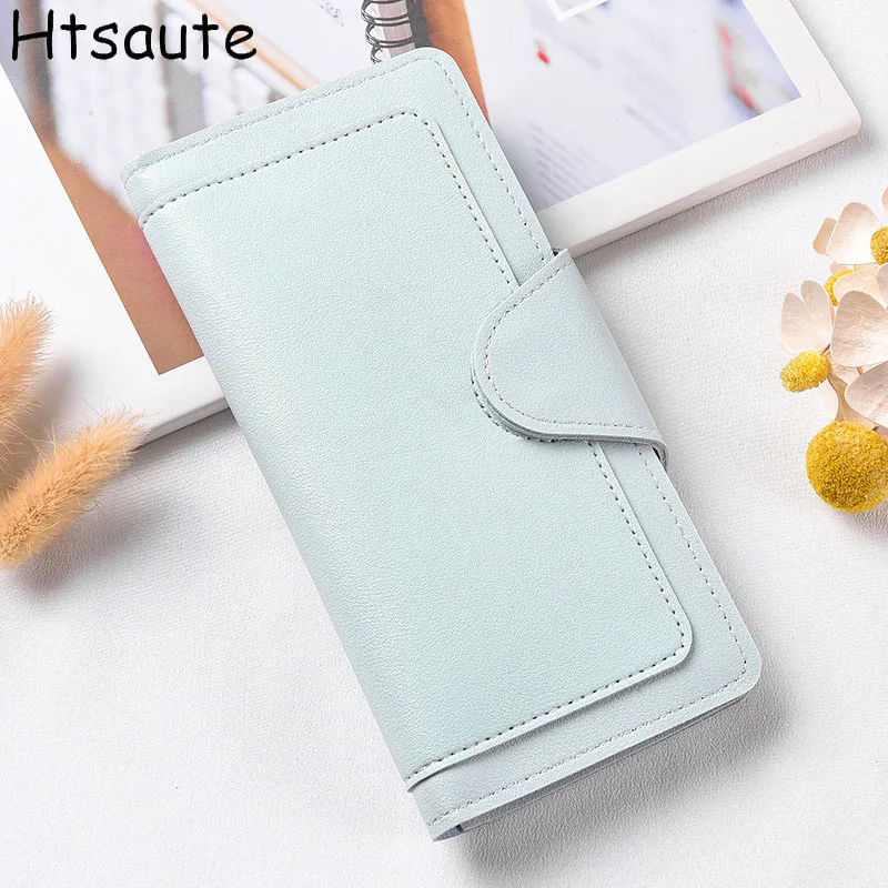 PU Leather Bag for Women Wallets Luxury Envelope Card Holder Brand Designer Multipurpose Zip Coin PU Leather Long Purse
PU Leather Bag for Women Wallets Luxury Envelope Card Holder Brand Designer Multipurpose Zip Coin PU Leather Long Purse