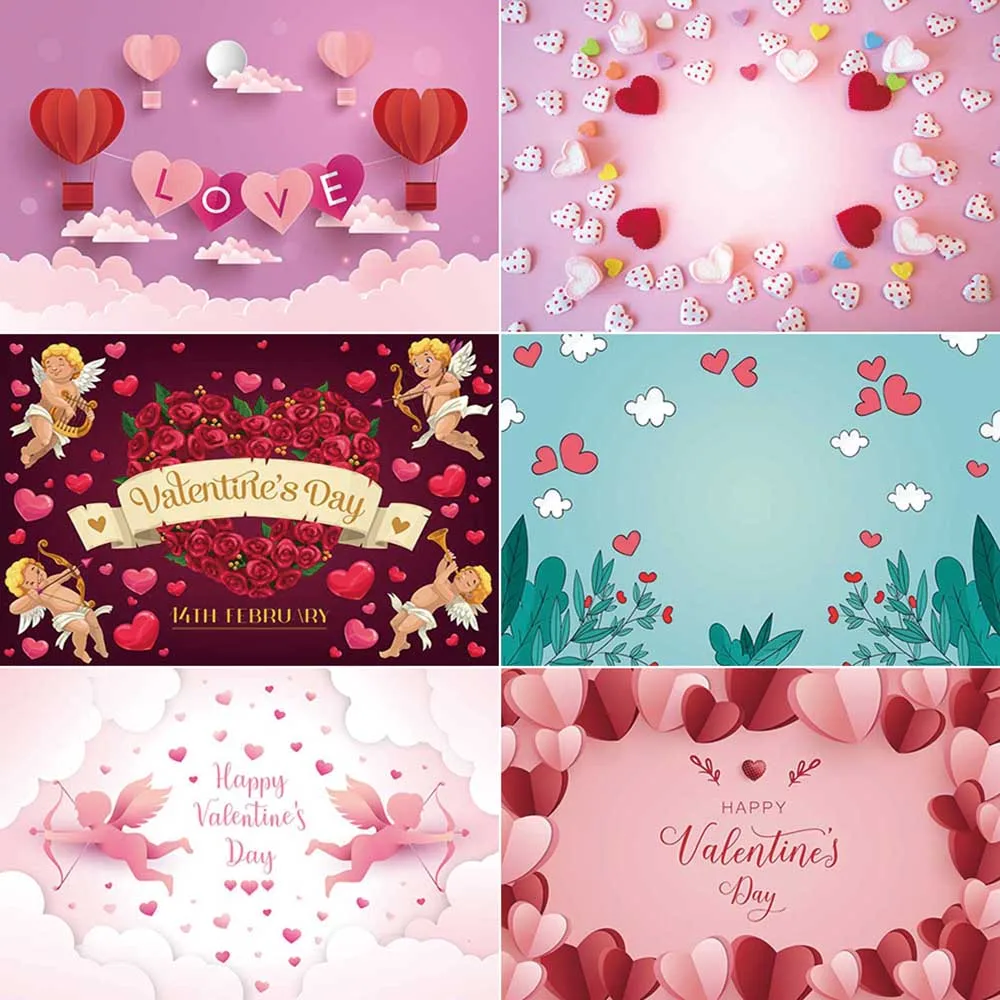 MOON.QG Valentine'S Day Heart Background Photography Candle Bokeh Heart Photocall Backdrop Baby Photo Studio Photobooth Supplies
MOON.QG Valentine'S Day Heart Background Photography Candle Bokeh Heart Photocall Backdrop Baby Photo Studio Photobooth Supplies