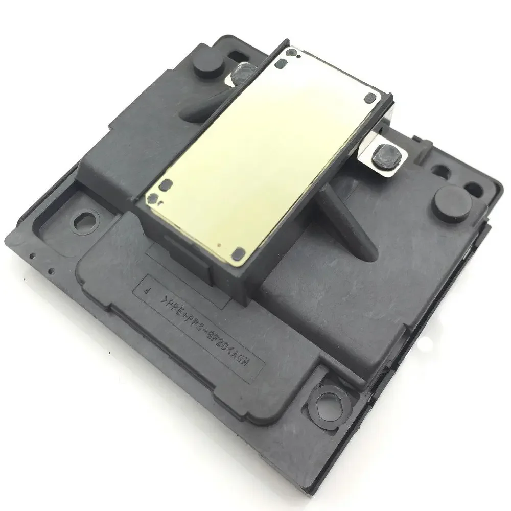 Печатающая головка для принтера Epson F197010 TX420 TX430 NX420 NX425 ME560 ME535 ME570 XP101 XP211 XP103 XP214 XP201 XP200
Печатающая головка для принтера Epson F197010 TX420 TX430 NX420 NX425 ME560 ME535 ME570 XP101 XP211 XP103 XP214 XP201 XP200