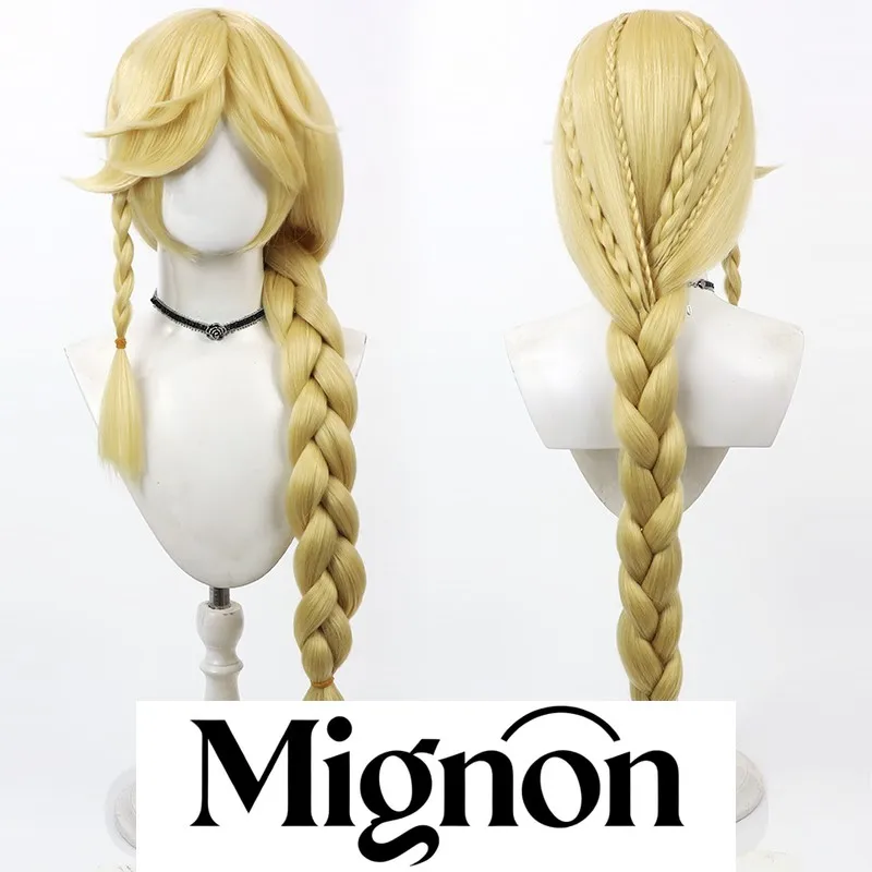 Миньон Applejack парик для косплея роскошный желтый кукурузный ряд подарок на Хэллоуин
Миньон Applejack парик для косплея роскошный желтый кукурузный ряд подарок на Хэллоуин