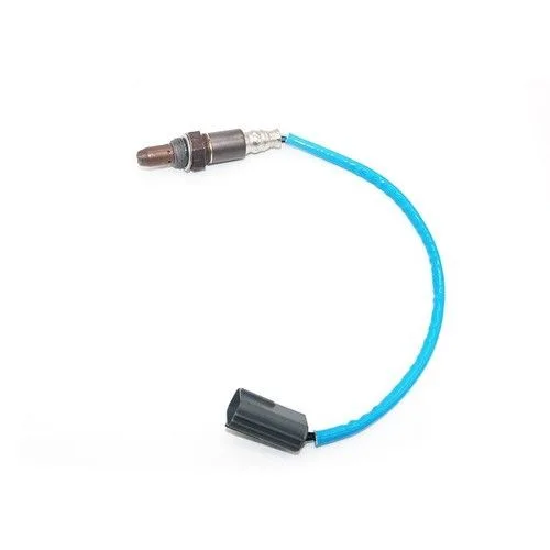 Автомобильные детали Датчик кислорода 22693-ZW90A 22693ZW90A
Автомобильные детали Датчик кислорода 22693-ZW90A 22693ZW90A