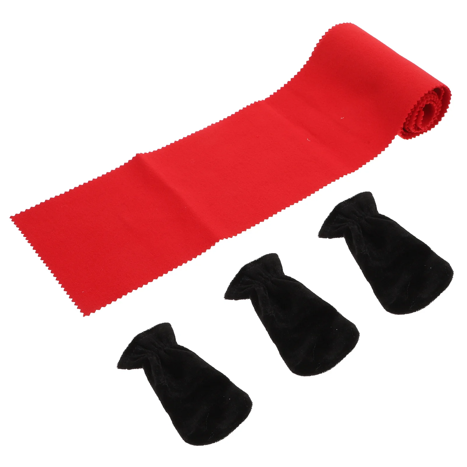 1Set Piano Universal Cover Cloth Durable Scratch Resistant Keyboard Cover Non-Slip Foot Covers Practical Piano Accessories
1Set Piano Universal Cover Cloth Durable Scratch Resistant Keyboard Cover Non-Slip Foot Covers Practical Piano Accessories