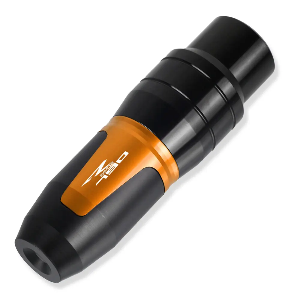 For 790ADVENTURE R 2017 2018 2019 2020 790 ADVENTURE R Motorcycle Accessories Exhaust Frame Sliders Crash Pads Falling Protector
For 790ADVENTURE R 2017 2018 2019 2020 790 ADVENTURE R Motorcycle Accessories Exhaust Frame Sliders Crash Pads Falling Protector