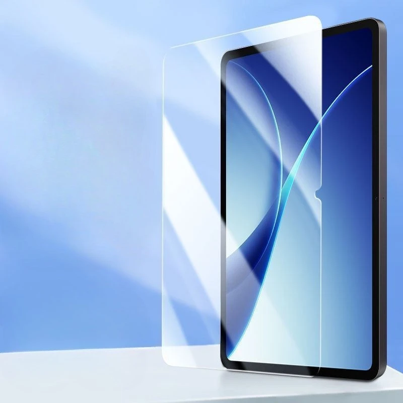 9H Clear Tempered Glass For OPPO Pad Air5 12.1inch Screen Protector For Oppo Pad Air 5 PADAIR 5 air5 Protective Film
9H Clear Tempered Glass For OPPO Pad Air5 12.1inch Screen Protector For Oppo Pad Air 5 PADAIR 5 air5 Protective Film