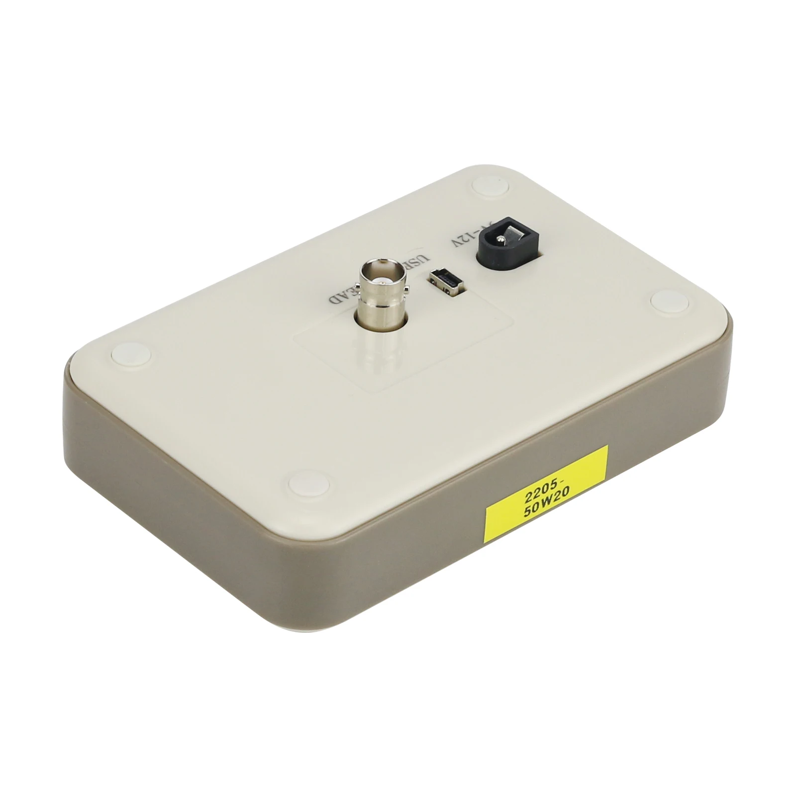 GOOD High Accuracy Resolution 10mW 10mW-50W Optical Power Meter Premium Power Meter
GOOD High Accuracy Resolution 10mW 10mW-50W Optical Power Meter Premium Power Meter