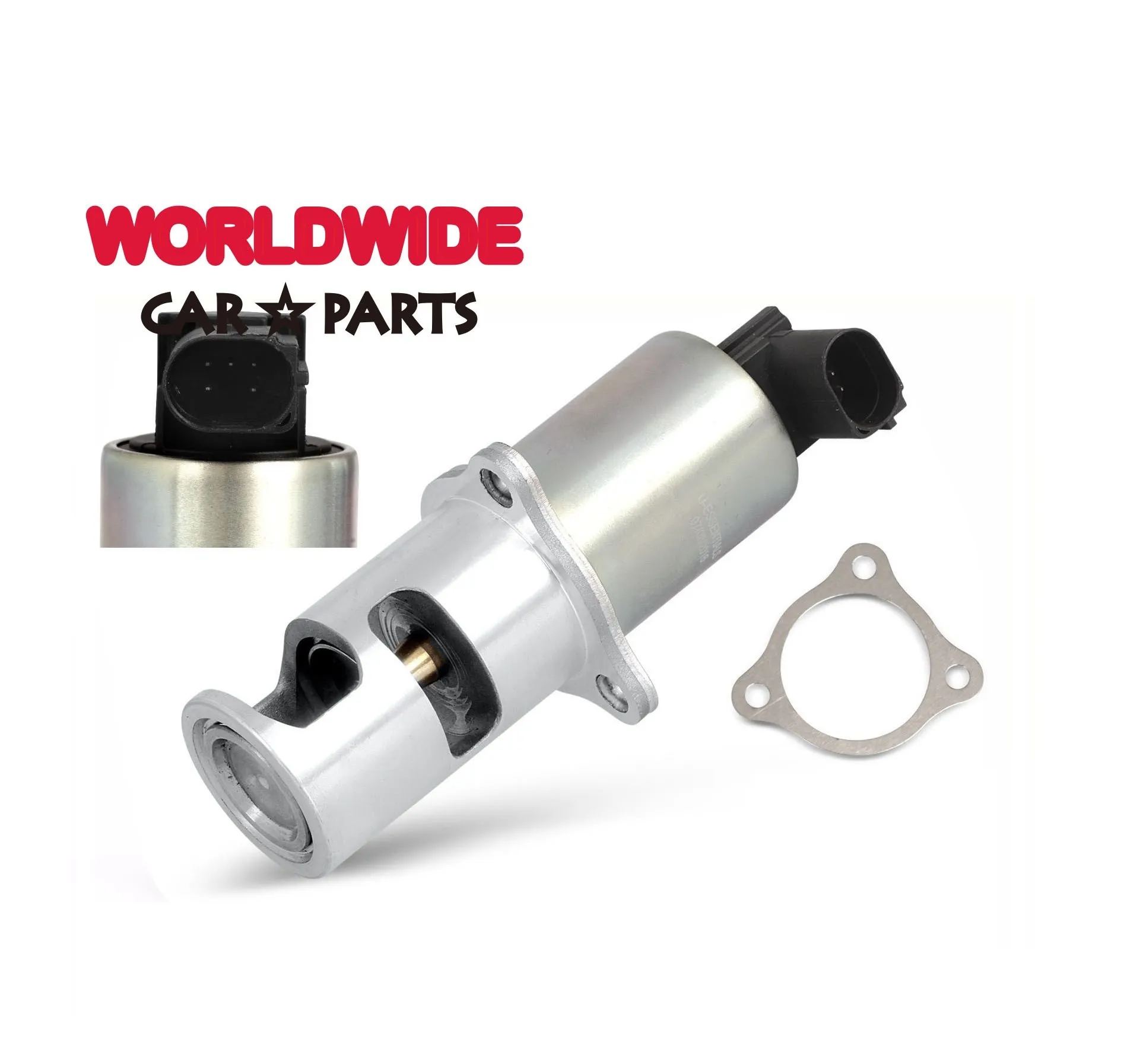 Новый Scenic Traffic Movano Vivaro EGR клапан 04 412 632 44 09 585 93 160 003 04 411 757 44 12 632 44 13 408
Новый Scenic Traffic Movano Vivaro EGR клапан 04 412 632 44 09 585 93 160 003 04 411 757 44 12 632 44 13 408
