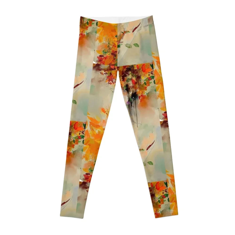 Autumn Leggings gym top Fitness's gym clothes Jogger pants jogging pants Womens Leggings
Autumn Leggings gym top Fitness's gym clothes Jogger pants jogging pants Womens Leggings