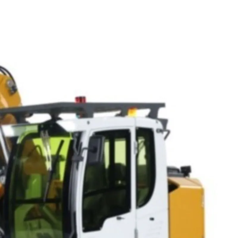 1/14 RC Hydraulic Excavator 914 5-ways Valve Metal Remote Control Digger Model for Enthusiasts
1/14 RC Hydraulic Excavator 914 5-ways Valve Metal Remote Control Digger Model for Enthusiasts