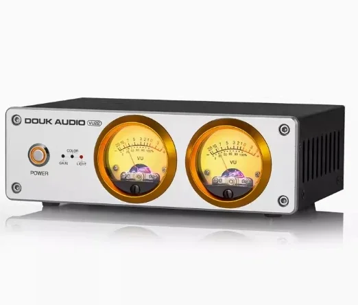 Mic звукосниматель RCA двойной аналоговый желчный пузырь VU измеритель из алюминиевого сплава уровень управления звуком измеритель музыки светильник ритм Регулировка усиление
Mic звукосниматель RCA двойной аналоговый желчный пузырь VU измеритель из алюминиевого сплава уровень управления звуком измеритель музыки светильник ритм Регулировка усиление