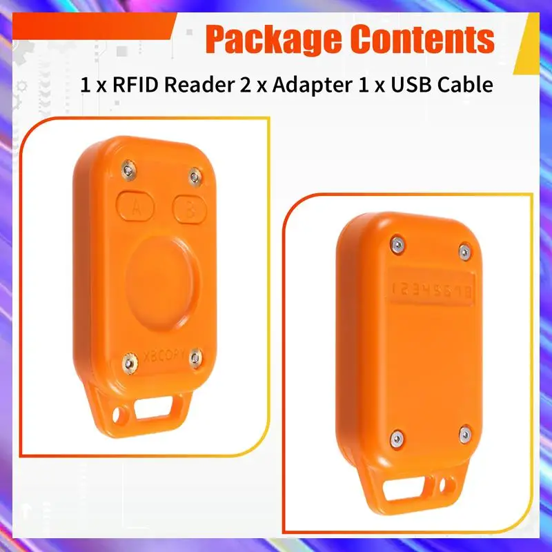 M09K Chameleon V2.0 Restart RFID Смарт-чип-эмулятор 125 кГц 13,56 МГц Дубликатор Декодер карт NFC
M09K Chameleon V2.0 Restart RFID Смарт-чип-эмулятор 125 кГц 13,56 МГц Дубликатор Декодер карт NFC