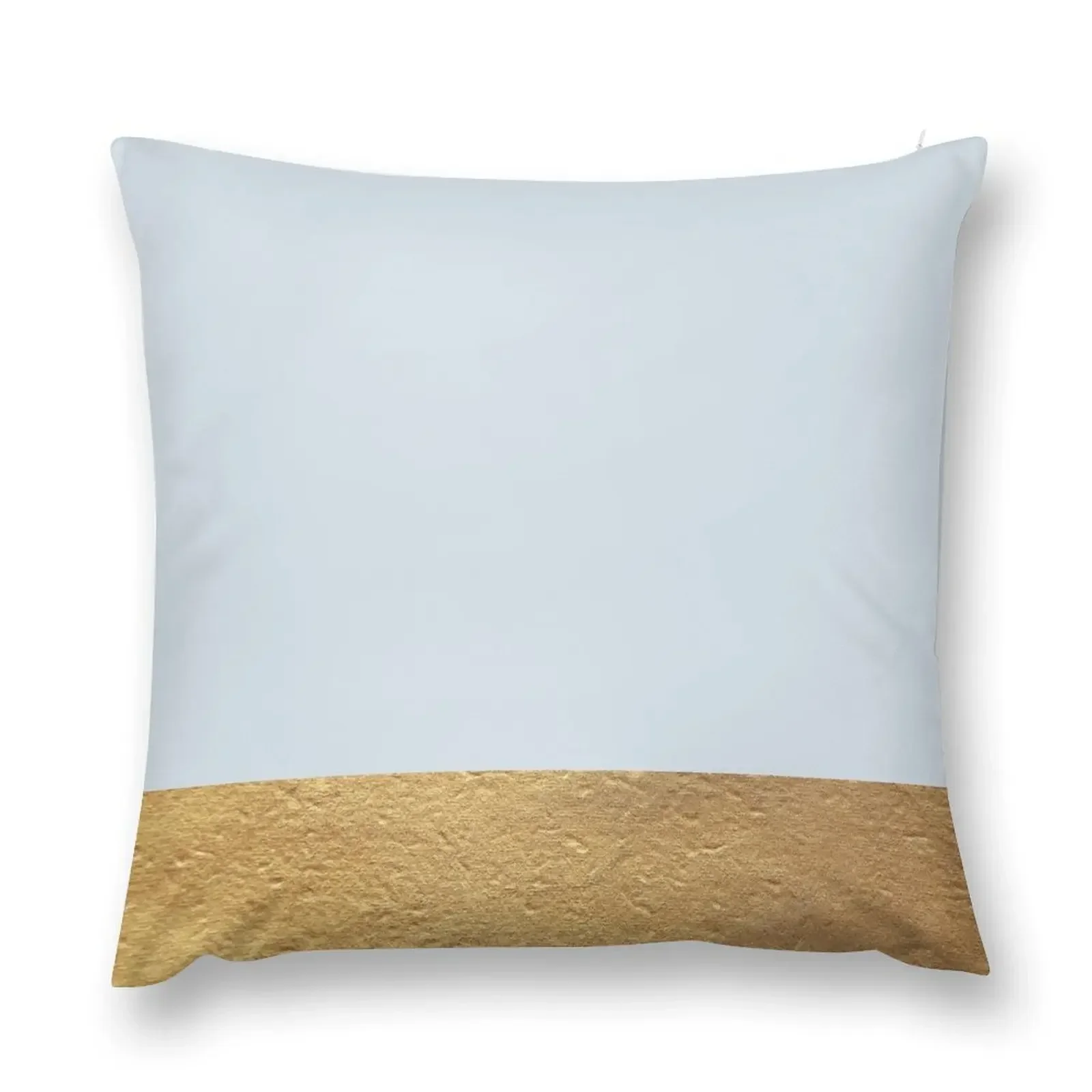 Color Block Gold and Light Blue Throw Pillow Decorative Cushions For Luxury Sofa Sofa Cushions Covers pillow
Color Block Gold and Light Blue Throw Pillow Decorative Cushions For Luxury Sofa Sofa Cushions Covers pillow