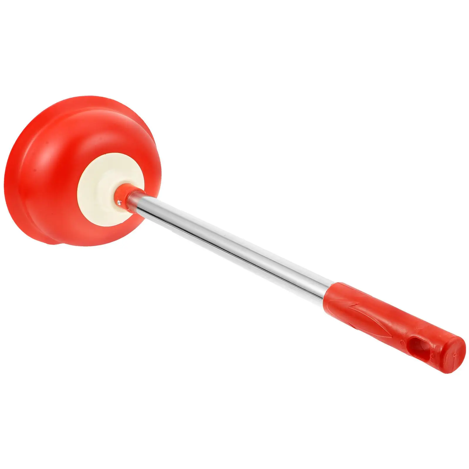 Toilet Plunger Cleaning Bathroom Cleaner Remover Shower Unclogger Drain Toilet Plunger Tool Plungers
Toilet Plunger Cleaning Bathroom Cleaner Remover Shower Unclogger Drain Toilet Plunger Tool Plungers