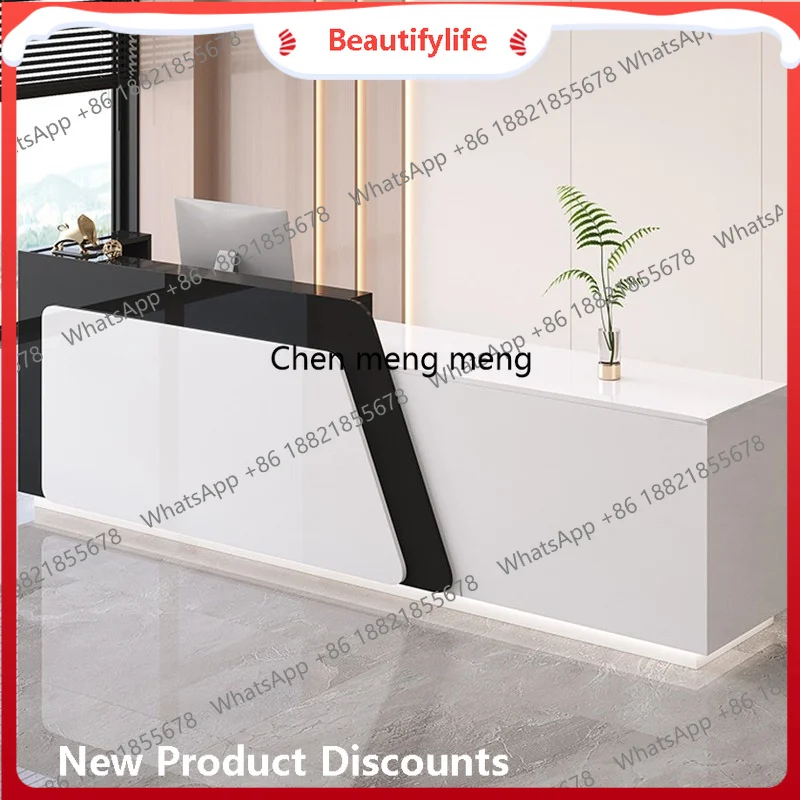 Z 10Hotel Beauty Reception Desks Shop Unique Industrial Drawer Reception Desks Nail Organizers Comptoire
Z 10Hotel Beauty Reception Desks Shop Unique Industrial Drawer Reception Desks Nail Organizers Comptoire