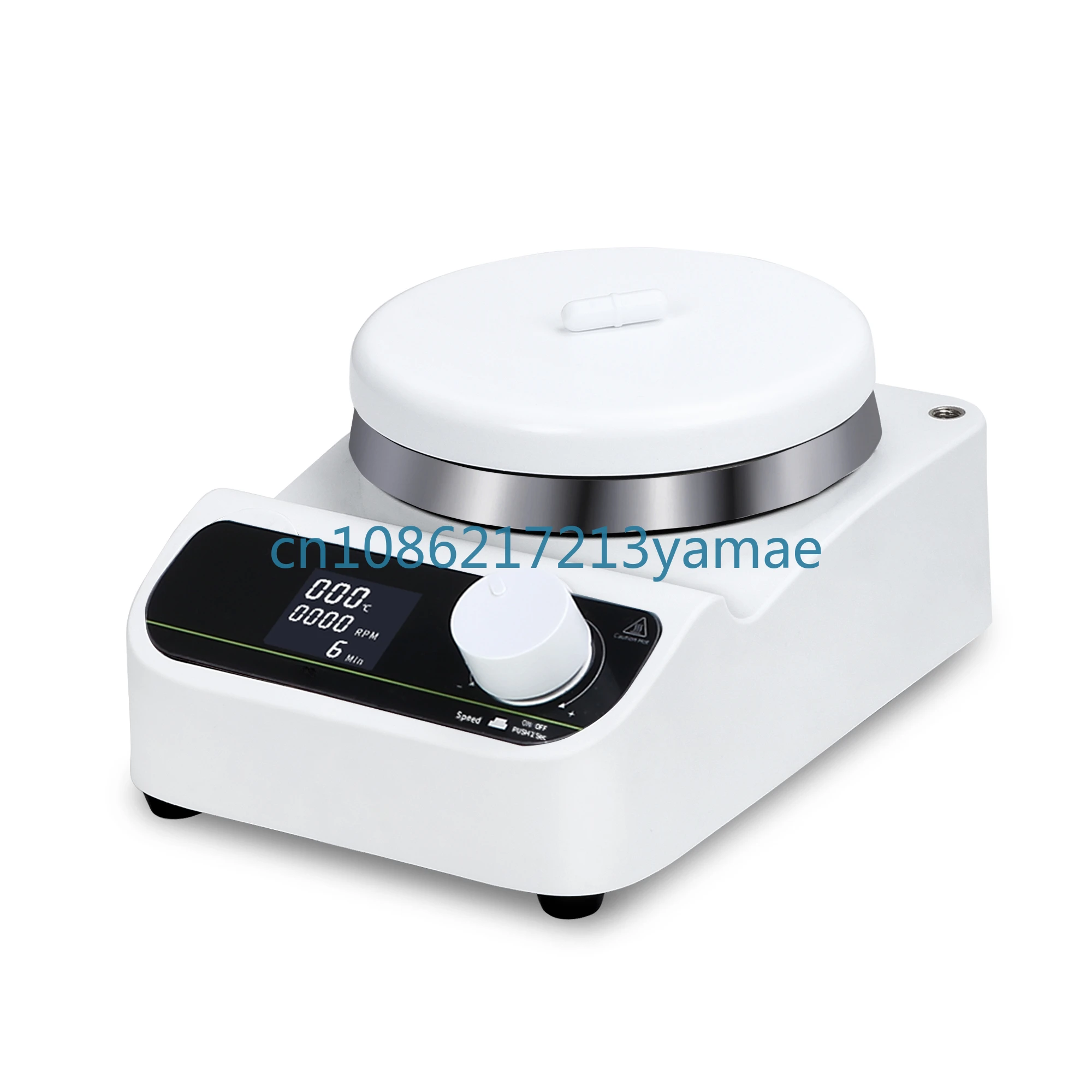 lab hot 5000ml stir plate stirrer with temperature probe magnetic mixer hotplate stirrer digital
lab hot 5000ml stir plate stirrer with temperature probe magnetic mixer hotplate stirrer digital