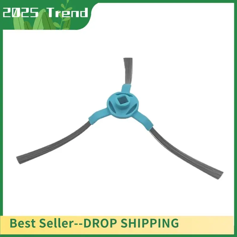 AD33 HOT For Midea S5 Plus / Cecotec Conga 2299 Ultra Home X-Treme Genesis Vacuum Cleaner Accessories Ultra Durable Accessories 
AD33 HOT For Midea S5 Plus / Cecotec Conga 2299 Ultra Home X-Treme Genesis Vacuum Cleaner Accessories Ultra Durable Accessories