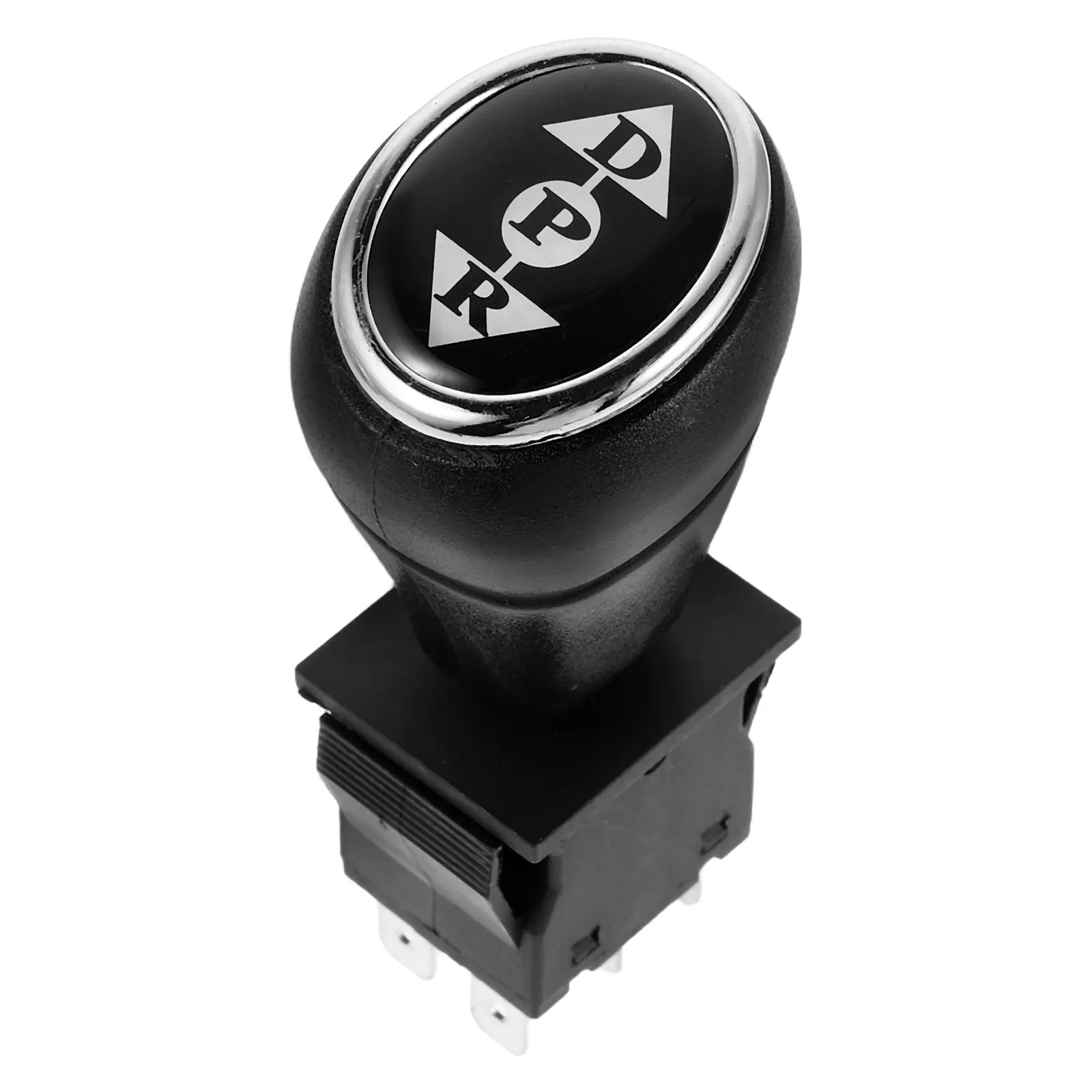 Children Electric Car Accessories Forward Reverse Switch Ride-On Bumper Shift Part Kids Cars Gear Lever Push Rod
Children Electric Car Accessories Forward Reverse Switch Ride-On Bumper Shift Part Kids Cars Gear Lever Push Rod