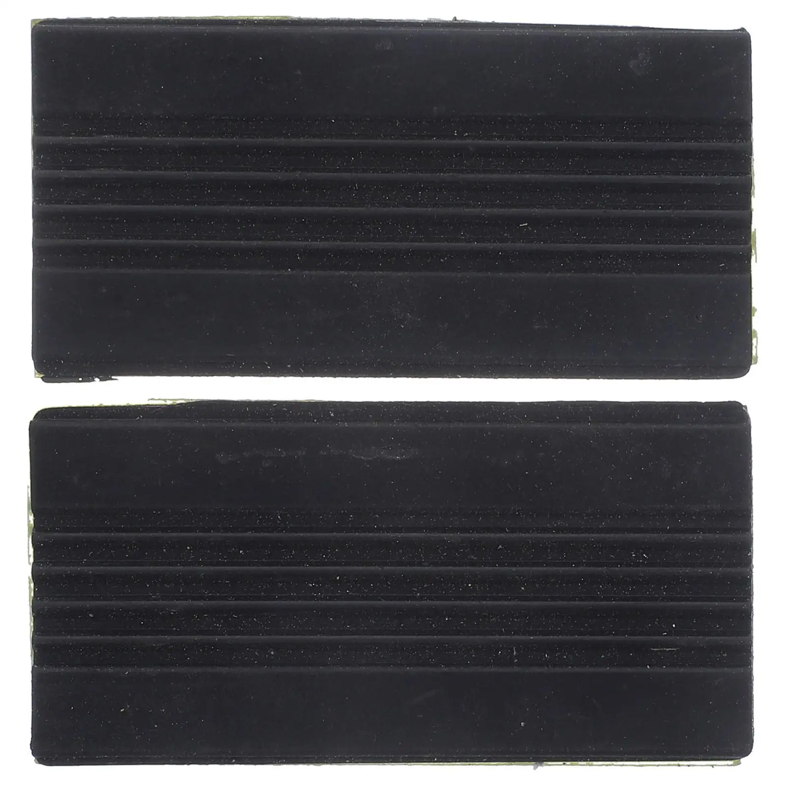 Bass Drum Non slip Pad Black Color Lightweight Support Guards Pedal Drum Hoop Guard Foot Pads Instrument Supplies
Bass Drum Non slip Pad Black Color Lightweight Support Guards Pedal Drum Hoop Guard Foot Pads Instrument Supplies