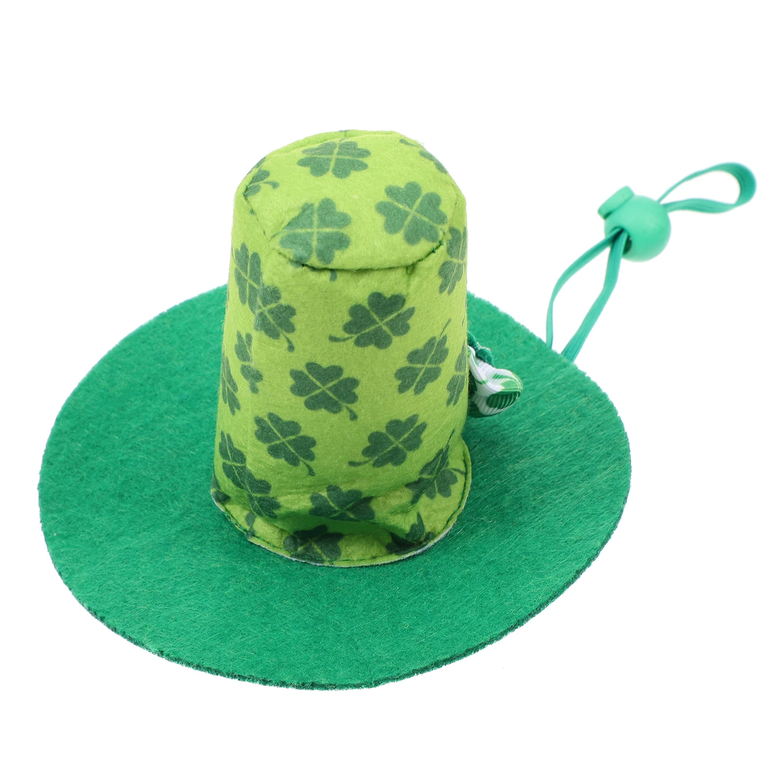 Pet Decorative Dog Adorable Puppy Funny Hat for Small Dogs Birthday Party Carnival Cosplay Festival Pet Accessory 
Pet Decorative Dog Adorable Puppy Funny Hat for Small Dogs Birthday Party Carnival Cosplay Festival Pet Accessory