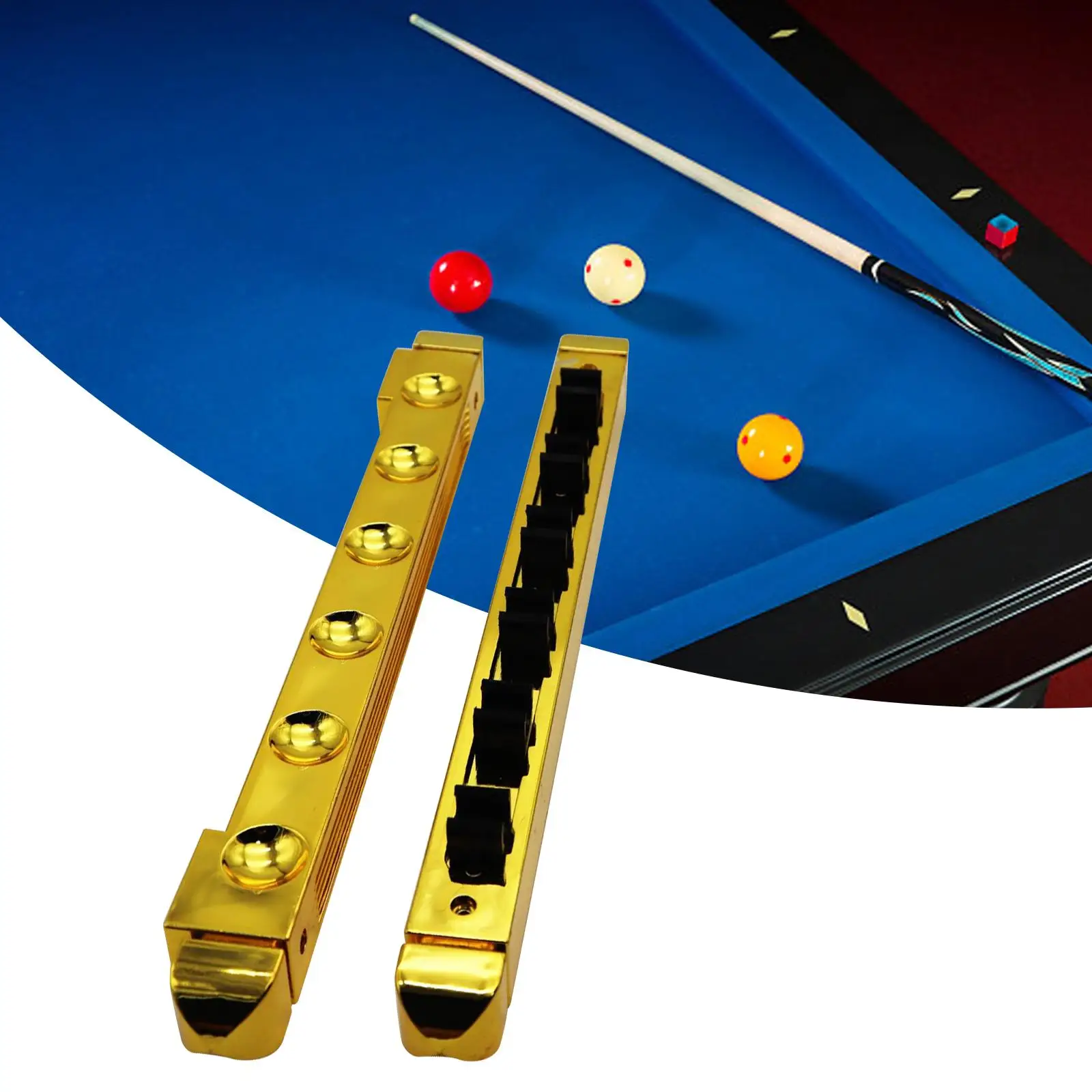 Pool Cue Rack Billiard Cue Holder Storage Hanging Billiard Cue Rest for Pool ,
Pool Cue Rack Billiard Cue Holder Storage Hanging Billiard Cue Rest for Pool ,