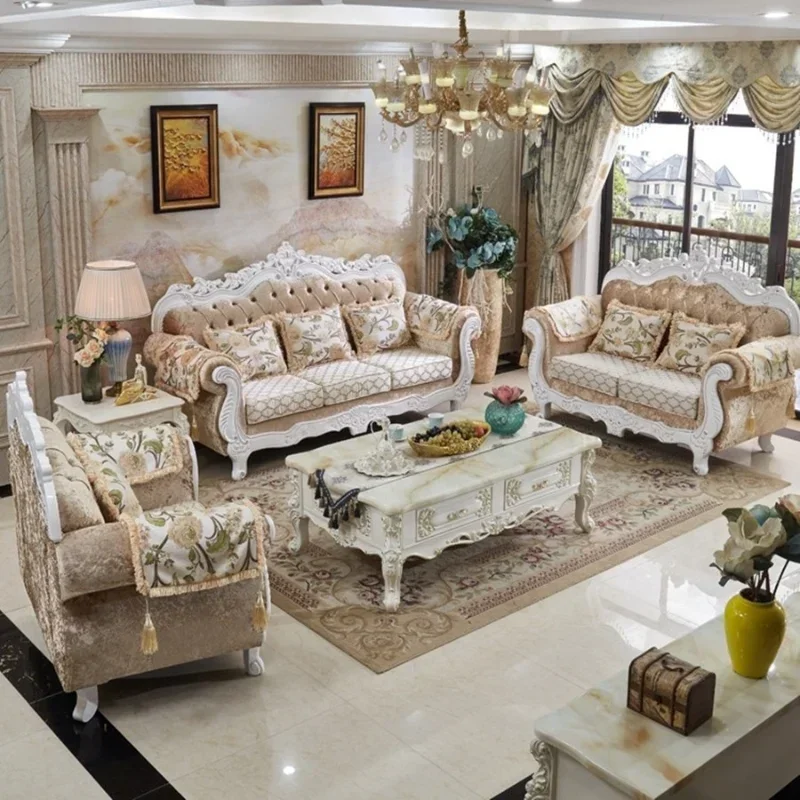 Nordic Fancy Living Room Sofas Bedroom Single Armchair Lazy Sofas Chaise Floor Lounge Luxury Woonkamer Banken Home Furniture
Nordic Fancy Living Room Sofas Bedroom Single Armchair Lazy Sofas Chaise Floor Lounge Luxury Woonkamer Banken Home Furniture