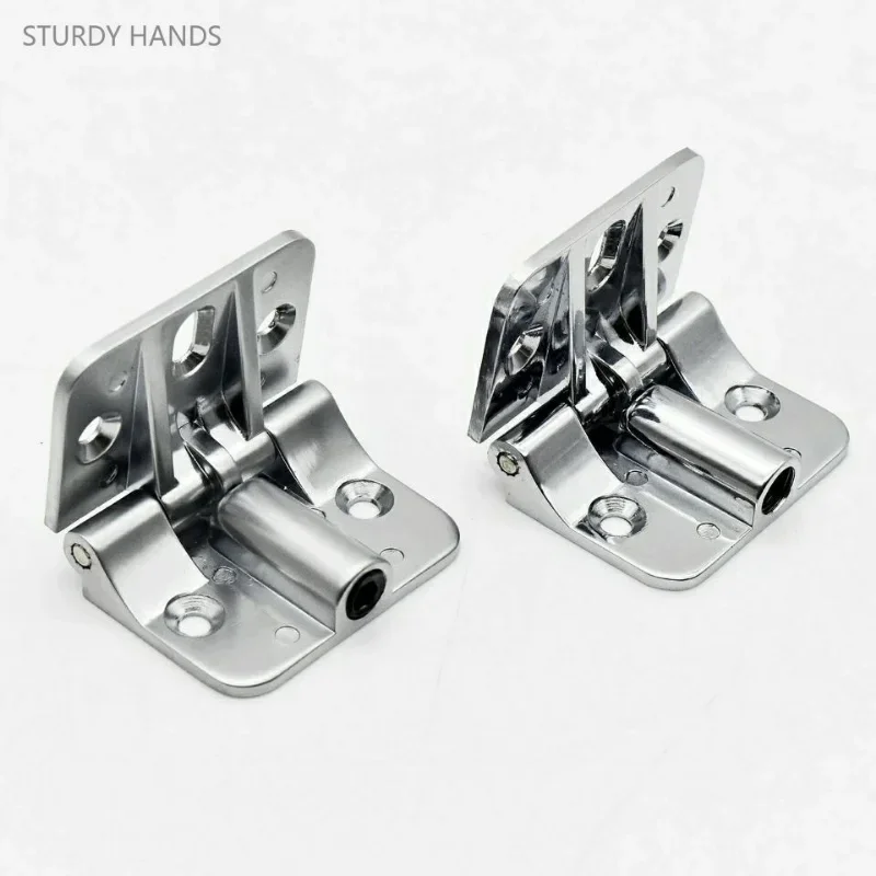 1PCS thickened zinc alloy folding door limit hinge adjustable positioning hinge upper and lower flip plate hardware accessories
1PCS thickened zinc alloy folding door limit hinge adjustable positioning hinge upper and lower flip plate hardware accessories