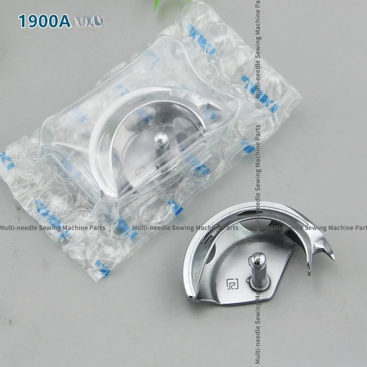 1 шт. оригинальные поворотные крючки для джуки 1900a 1900 1850, машина для завязывания узлов, машина для пуговиц для ногтей, мармелад, маленькая кровать для бровей
1 шт. оригинальные поворотные крючки для джуки 1900a 1900 1850, машина для завязывания узлов, машина для пуговиц для ногтей, мармелад, маленькая кровать для бровей