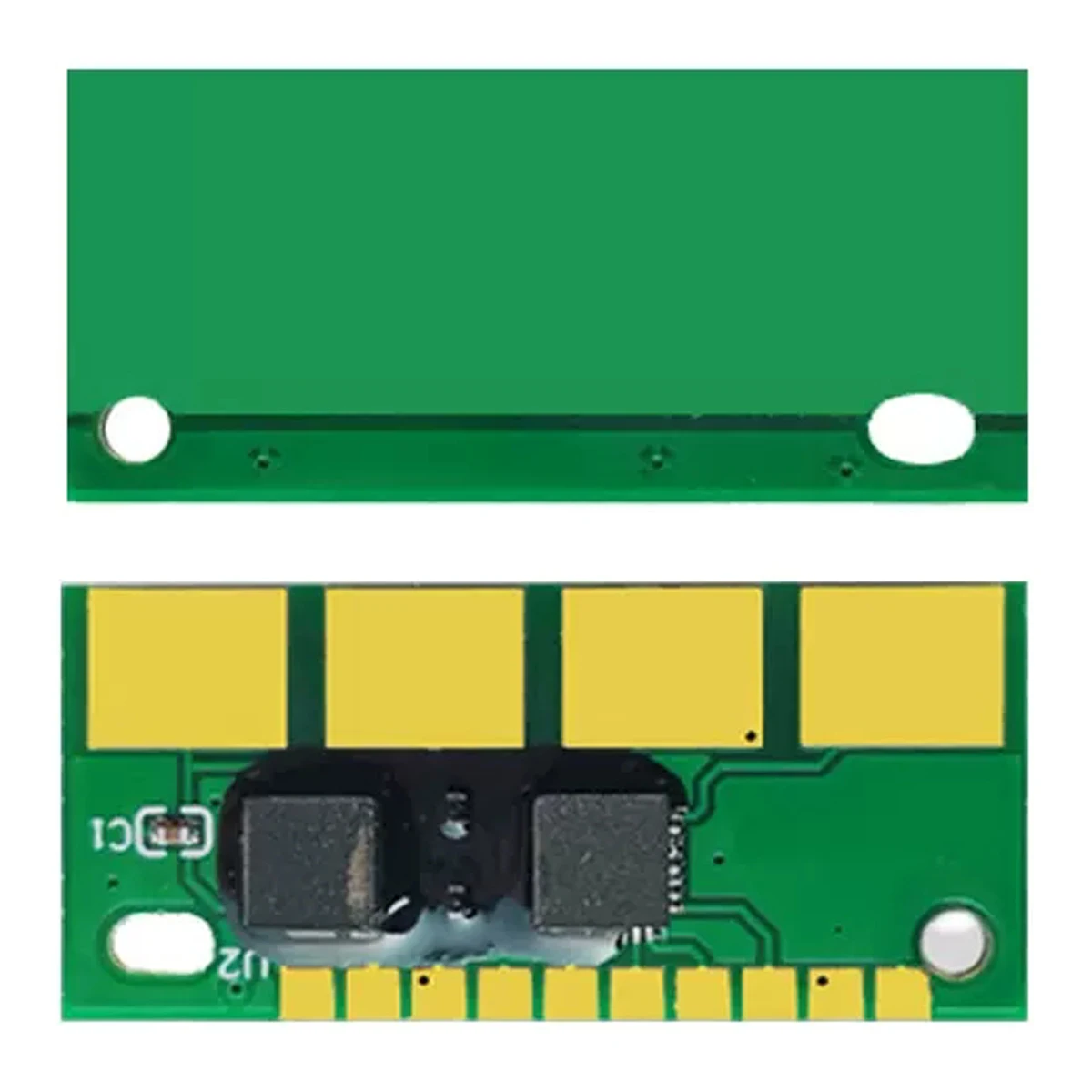 Наборы для заправки тонера для Pantum CTL 1150HC CTL 1150HM CTL 1150HY CTL 1150XK CTL 1150XC CTL 1150XM CTL 1150XY CP1150 CP1150DN
Наборы для заправки тонера для Pantum CTL 1150HC CTL 1150HM CTL 1150HY CTL 1150XK CTL 1150XC CTL 1150XM CTL 1150XY CP1150 CP1150DN