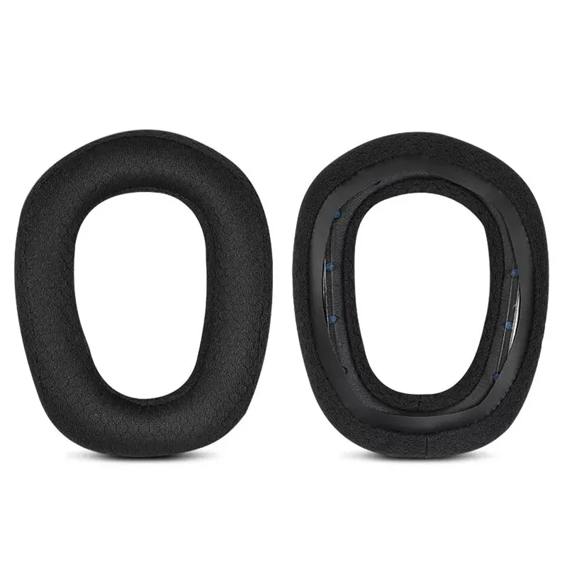 Earpads For Logitech G435 For Zone vibe100 Earphone Accessories Replacement Ear Pads Cushion Soft Protein Leather Sponge 
Earpads For Logitech G435 For Zone vibe100 Earphone Accessories Replacement Ear Pads Cushion Soft Protein Leather Sponge