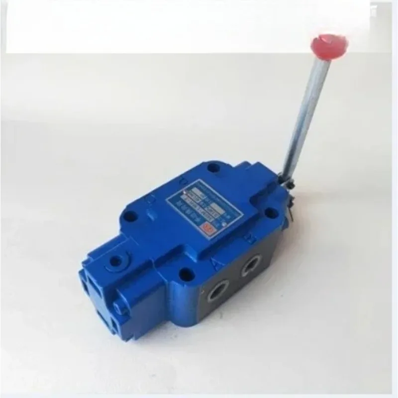 Manual Reversing Valve, Overflow Valve, Pipe Type Overflow Valve, Three-position Four-way Hydraulic Pressure Regulating Valve
Manual Reversing Valve, Overflow Valve, Pipe Type Overflow Valve, Three-position Four-way Hydraulic Pressure Regulating Valve