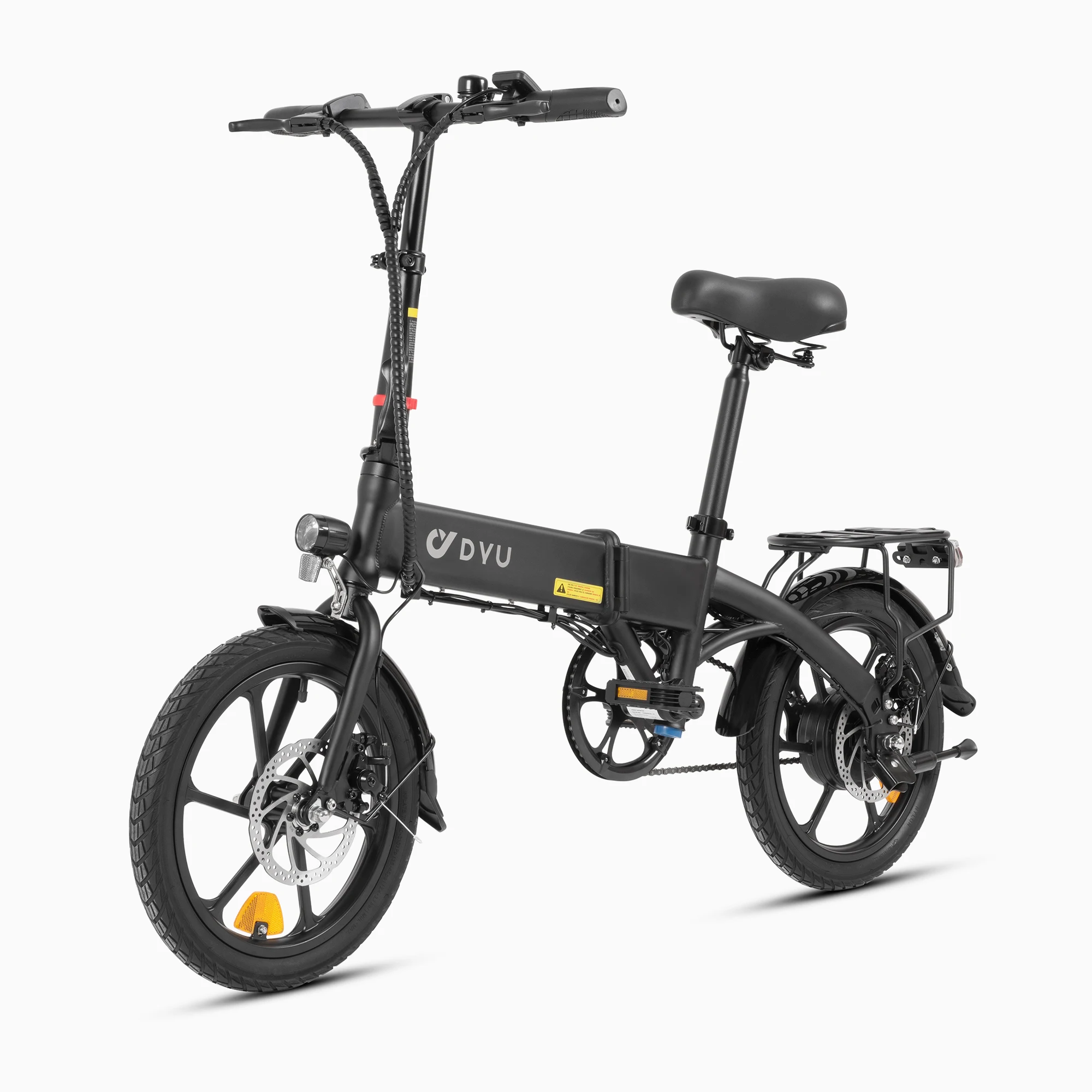 Smart t Shape Bike Light Electric Pocket Bike Low Price Electric Dirt Bike for Kids
Smart t Shape Bike Light Electric Pocket Bike Low Price Electric Dirt Bike for Kids