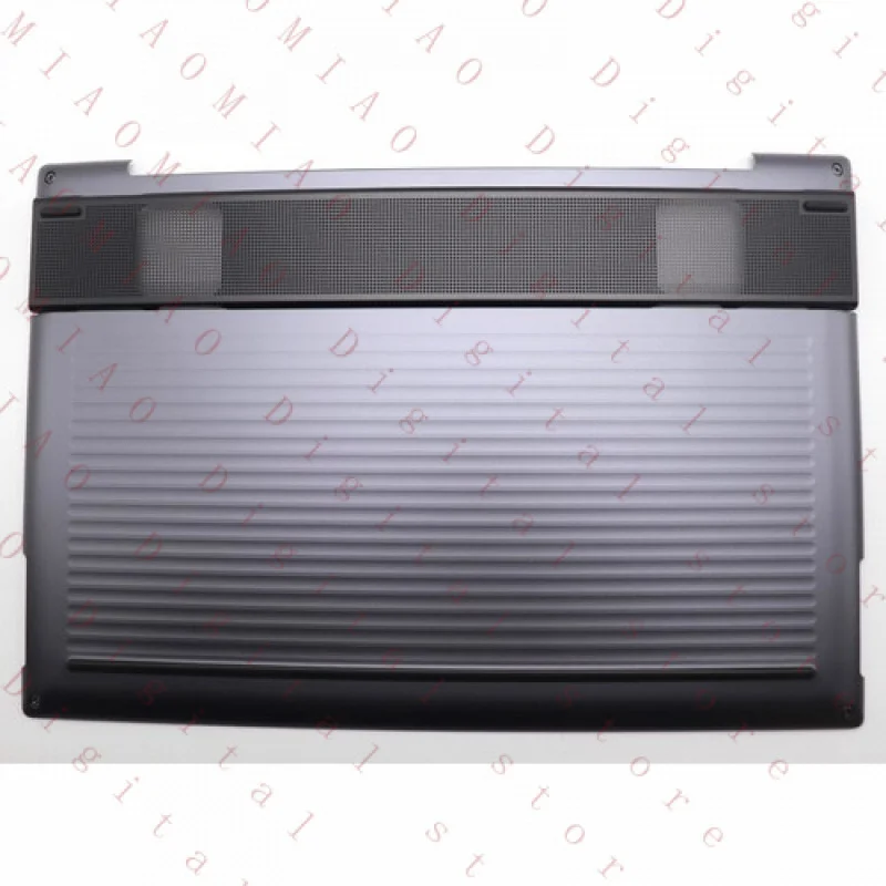 RT 5M11R88001 New Bottom D Cover Lower Case WLAN For ThinkPad X9-14 Gen 1 21QA 21QB
RT 5M11R88001 New Bottom D Cover Lower Case WLAN For ThinkPad X9-14 Gen 1 21QA 21QB