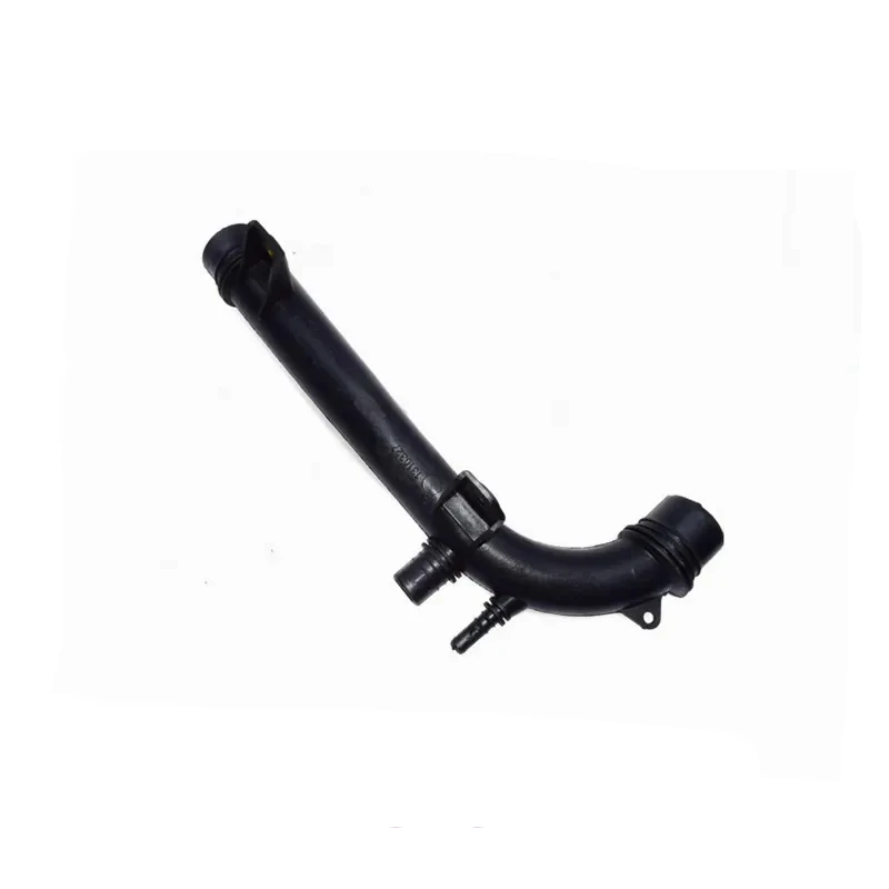 Совершенно новый шланг охлаждающей жидкости 90499719 90322216 1310327 96817595 для Opel Chevrolet Kopacz 2008-2011
Совершенно новый шланг охлаждающей жидкости 90499719 90322216 1310327 96817595 для Opel Chevrolet Kopacz 2008-2011