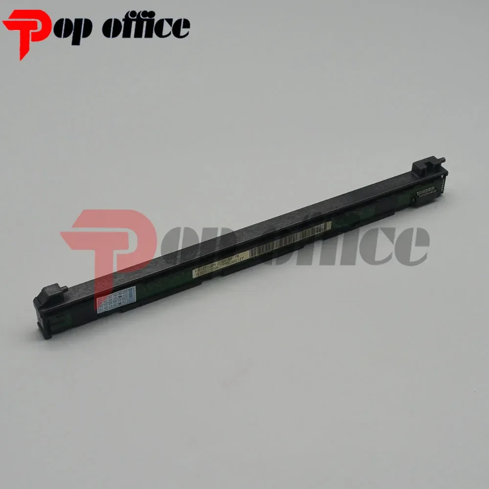 FK3-1153 Contact Image Sensor be for Canon MF4410 4410 4412 4452 4550 MF3010 3010 D520 D530 D550 L190 Cbe Scanner Head Unit
FK3-1153 Contact Image Sensor be for Canon MF4410 4410 4412 4452 4550 MF3010 3010 D520 D530 D550 L190 Cbe Scanner Head Unit