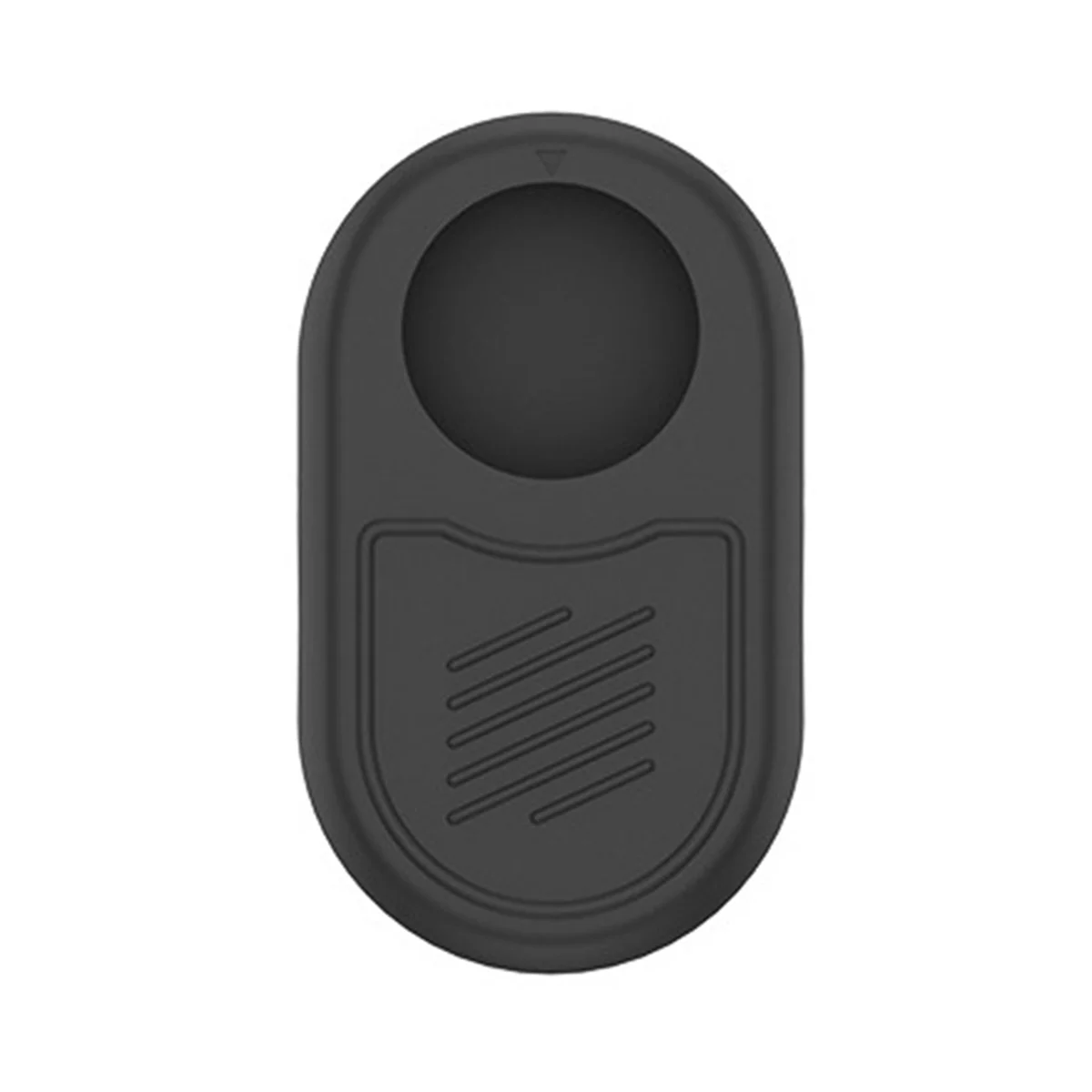 Клейкий кронштейн для Smarttag 2, держатель для Smarttag 2, GPS-трекер, кошелек, велосипедный дрон, водонепроницаемый чехол с защитой от потери
Клейкий кронштейн для Smarttag 2, держатель для Smarttag 2, GPS-трекер, кошелек, велосипедный дрон, водонепроницаемый чехол с защитой от потери
