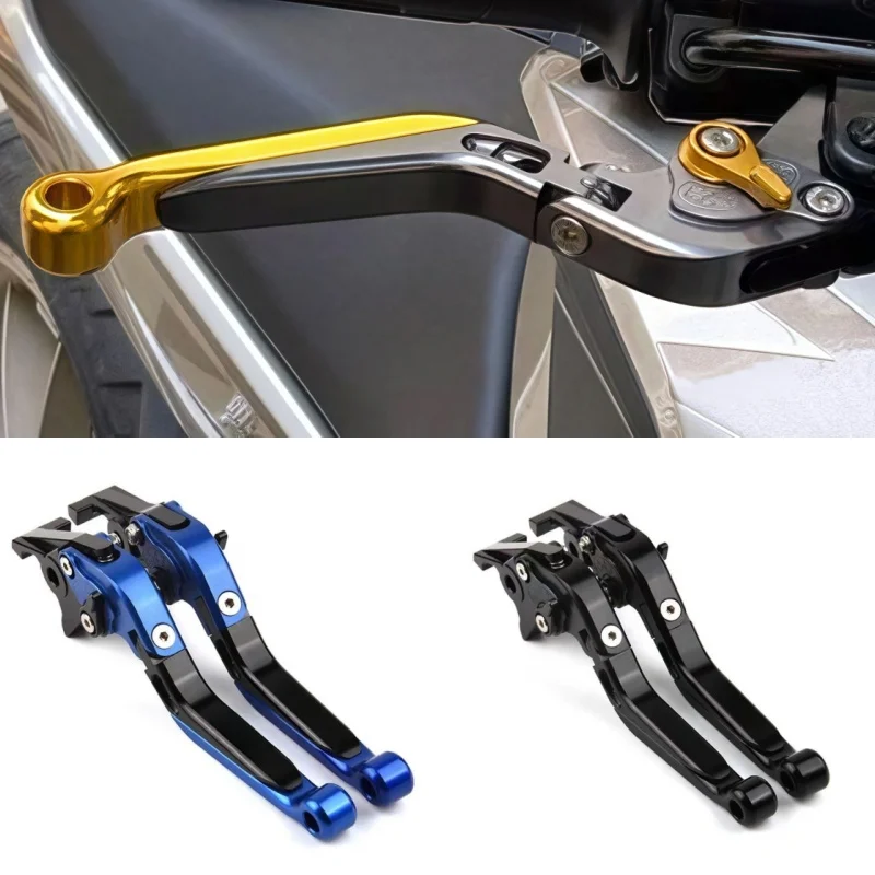 Запчасти для мотоциклов, рычаги для BMW C650GT 2011 2012 2013 2014 2015 2016 2017, комплект тормозных рычагов, складной, регулируемый
Запчасти для мотоциклов, рычаги для BMW C650GT 2011 2012 2013 2014 2015 2016 2017, комплект тормозных рычагов, складной, регулируемый