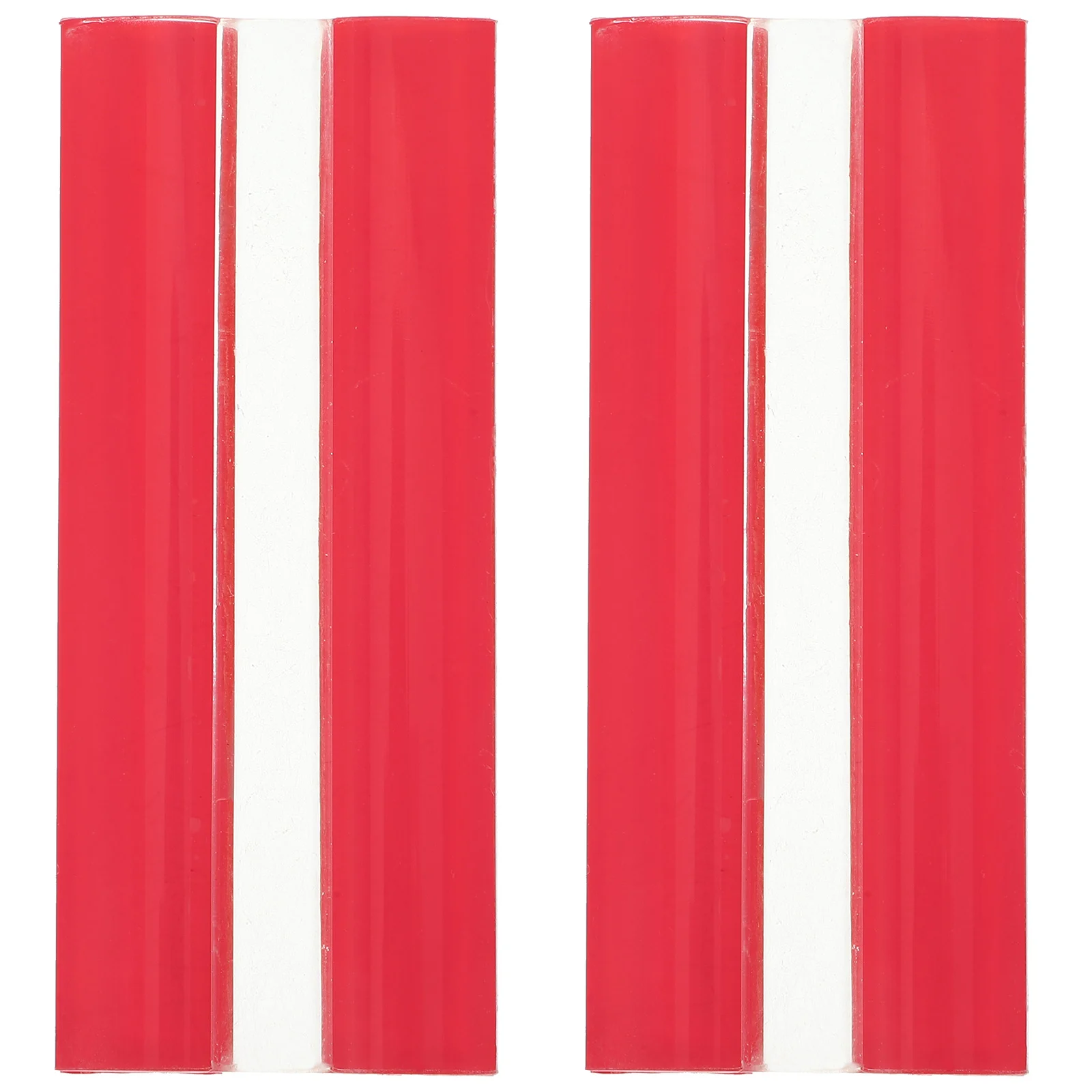 Interior Self Adhesive Hinge Kitchen Cabinet Hinges Acrylic Replacement Matte Black Red Small for Fridge
Interior Self Adhesive Hinge Kitchen Cabinet Hinges Acrylic Replacement Matte Black Red Small for Fridge