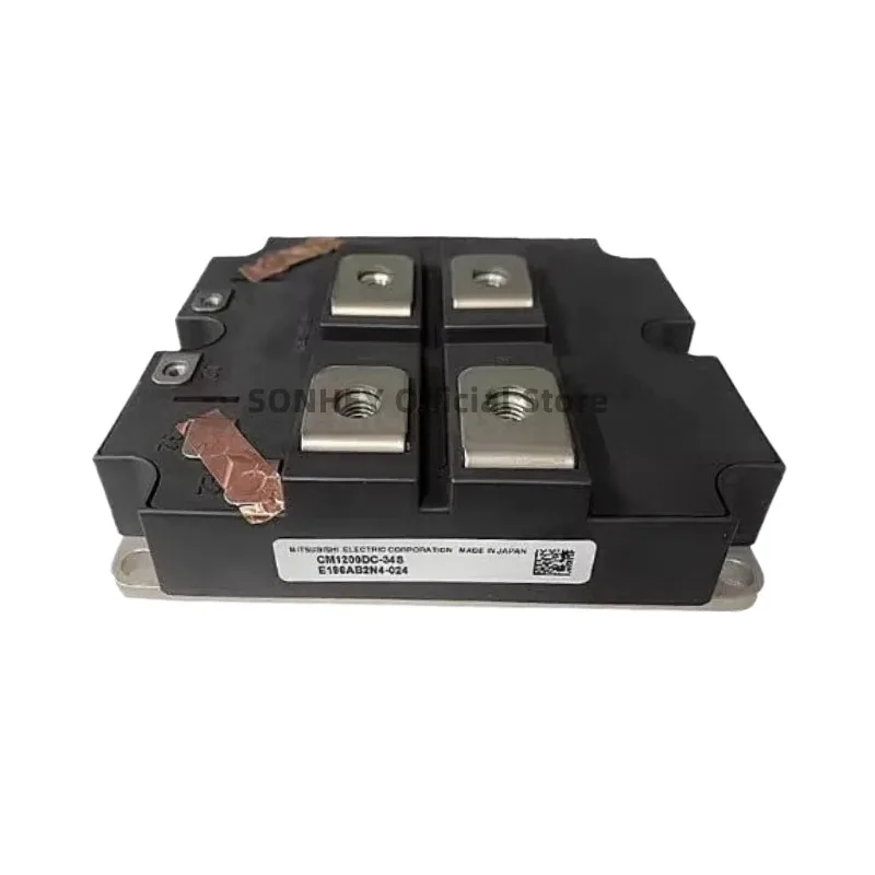 CM1200DB-34N CM1200DZ-34N CM1200DC-34N CM1200DC-34S CM2400HCB-34N
CM1200DB-34N CM1200DZ-34N CM1200DC-34N CM1200DC-34S CM2400HCB-34N