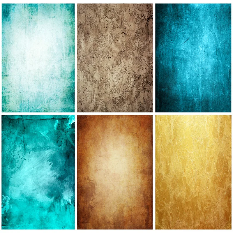 SHENGYONGBAO Art Fabric Vintage Hand Painted Photography Backdrops Props Texture Grunge Portrait Studio Background GFH-02
SHENGYONGBAO Art Fabric Vintage Hand Painted Photography Backdrops Props Texture Grunge Portrait Studio Background GFH-02