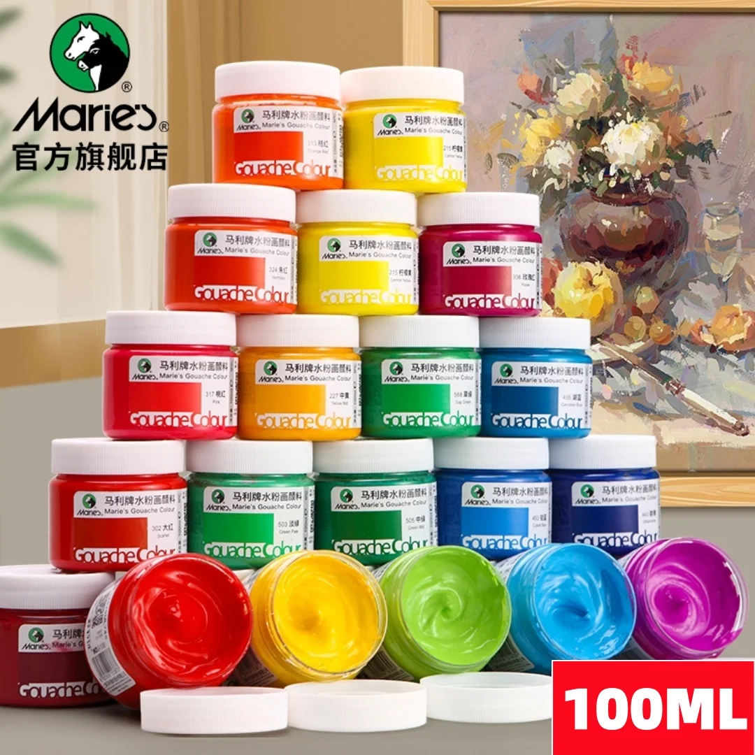 100 мл акрилового пигмента, водостойкий и устойчивый к выцветанию, для покрытия стен, граффити, подходит для начинающих и студентов-художников.
100 мл акрилового пигмента, водостойкий и устойчивый к выцветанию, для покрытия стен, граффити, подходит для начинающих и студентов-художников.