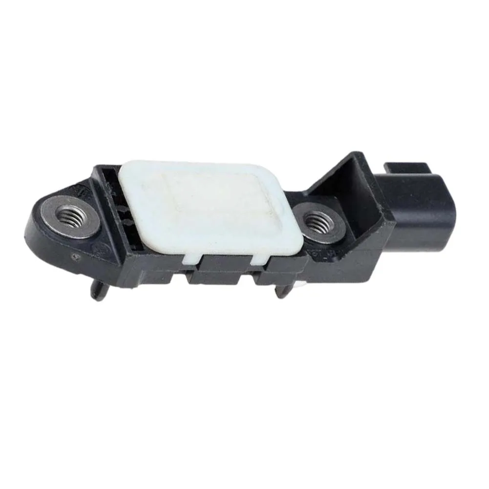 30724677 For Impact Sensor Shock Sensor For Volvo For S60 For V70 For S80 For XC90 For V70 2004-2007 Automobiles Accessories
30724677 For Impact Sensor Shock Sensor For Volvo For S60 For V70 For S80 For XC90 For V70 2004-2007 Automobiles Accessories