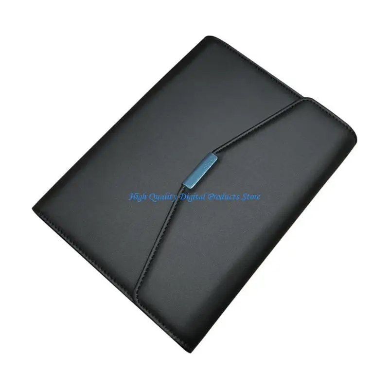 U2JE Durability Sleeve Compatible for Pocket3 Pocket4 Notebook Carrying Case Handbag
U2JE Durability Sleeve Compatible for Pocket3 Pocket4 Notebook Carrying Case Handbag