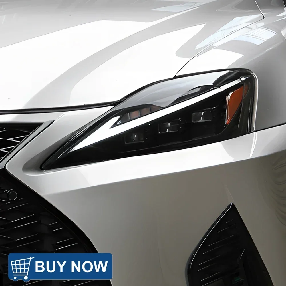 Автомобильные фары для Lexus 2006-2012 гг., автомобильные передние фонари в сборе, обновленный светодиодный динамический стример, 3 линзы проектора, аксессуары для инструментов
Автомобильные фары для Lexus 2006-2012 гг., автомобильные передние фонари в сборе, обновленный светодиодный динамический стример, 3 линзы проектора, аксессуары для инструментов