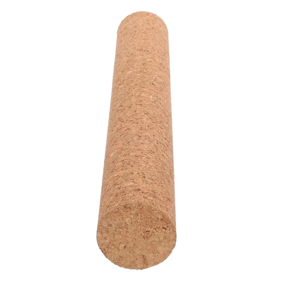 Cork Lizard Climbing Stick Pet Exercise Aid Sturdy Material Safe Healthy Fun Decoration Wooden Reptile Branch Platform
Cork Lizard Climbing Stick Pet Exercise Aid Sturdy Material Safe Healthy Fun Decoration Wooden Reptile Branch Platform