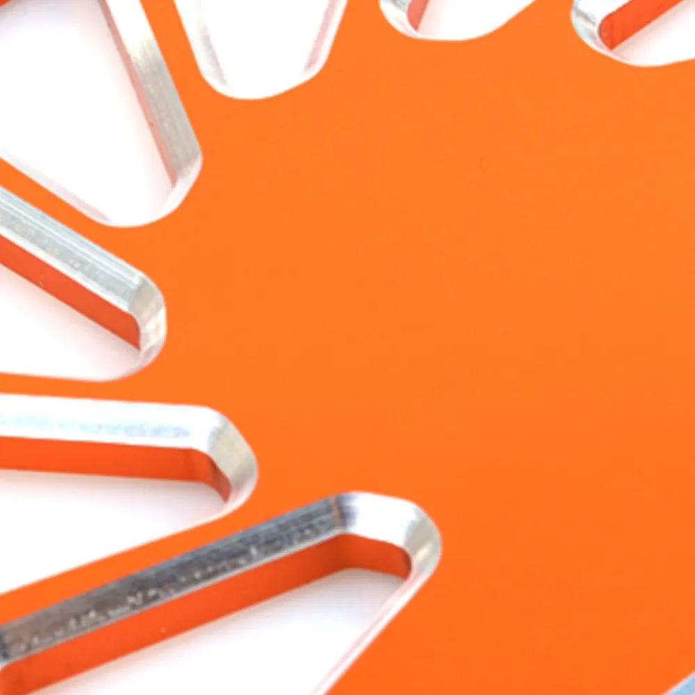 Radiator Grille Guard Cover Protection FOR YAMAHA VMAX/V-MAX 1200 1985-1997-1998-1999-2000-2001-2002-2003-2004-2005-2006-2007
Radiator Grille Guard Cover Protection FOR YAMAHA VMAX/V-MAX 1200 1985-1997-1998-1999-2000-2001-2002-2003-2004-2005-2006-2007