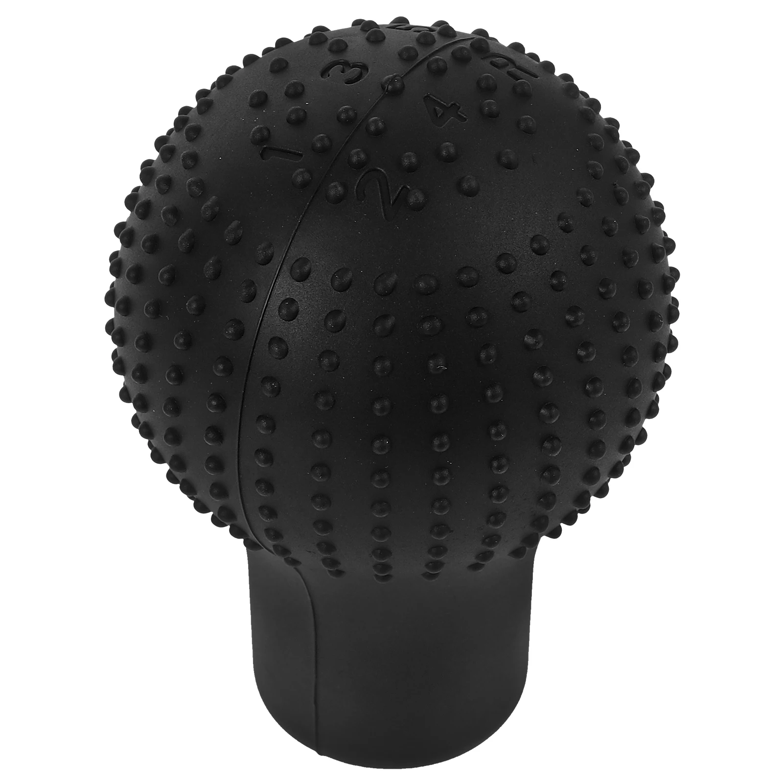 Anti Slip Gear Shift Cover Black Manual Universal Boot Knob Jacket Car Decor Silicone Interior Accessories Long Lasting
Anti Slip Gear Shift Cover Black Manual Universal Boot Knob Jacket Car Decor Silicone Interior Accessories Long Lasting