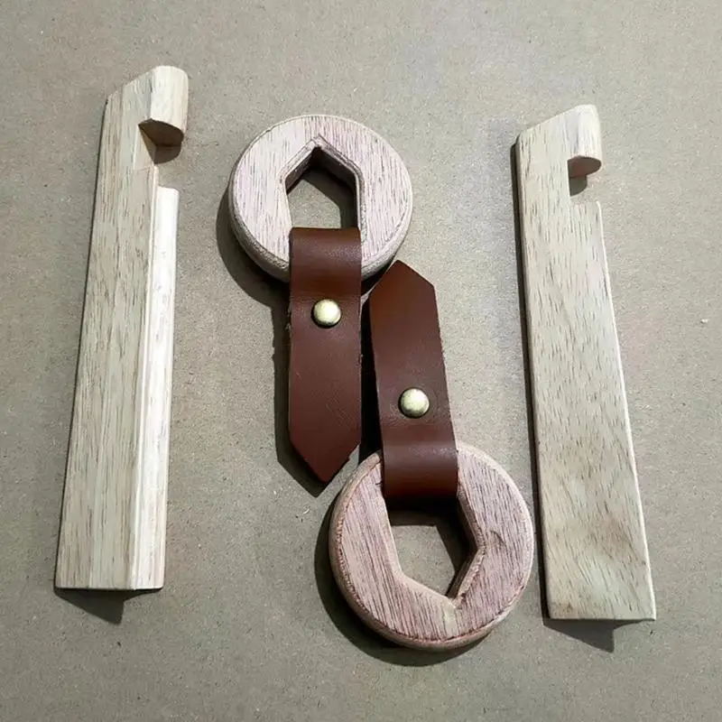 Y1UC Professional Billiards Cue Tip Care Tool Multifunction Pool Cue Tip Repair Tool for Both Casual and Competitive Player
Y1UC Professional Billiards Cue Tip Care Tool Multifunction Pool Cue Tip Repair Tool for Both Casual and Competitive Player