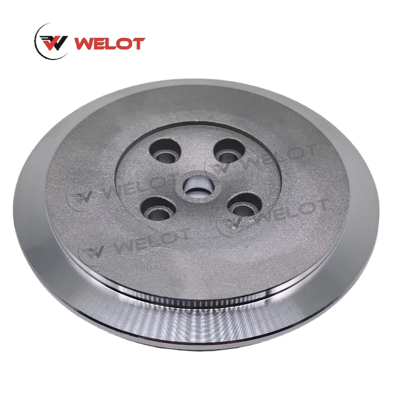 GT1749MV Turbo Back Plate 755046 766340 773720 740067 762660 773148 For Opel Astra H 1.9 CDTI 110Kw Z19DTH 2004- 55196766
GT1749MV Turbo Back Plate 755046 766340 773720 740067 762660 773148 For Opel Astra H 1.9 CDTI 110Kw Z19DTH 2004- 55196766
