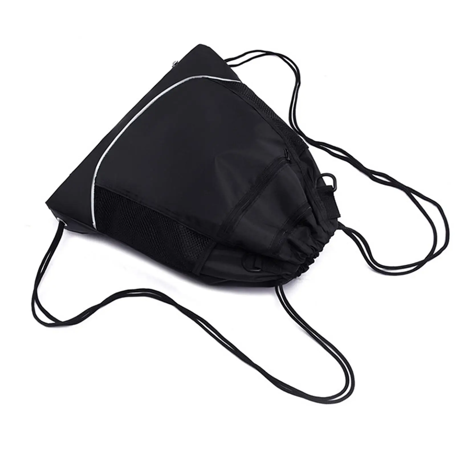 Basketball backpack with ball compartment Lightweight backpack with
Basketball backpack with ball compartment Lightweight backpack with