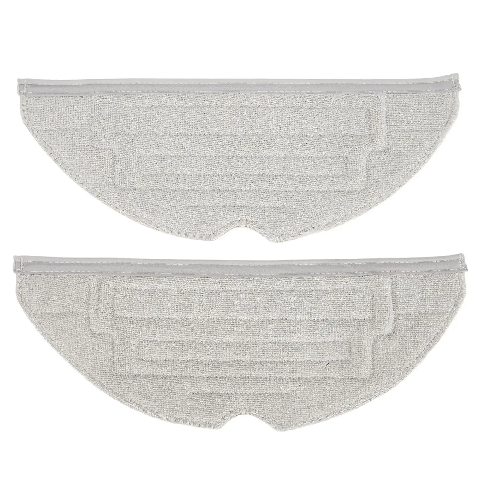 Максимально эффективность вашего для RoborockS8S8 PlusS8 Pro Ultra с вакуумным роликом, боковой щеткой, фильтром, комплектом мешка для пыли 
Максимально эффективность вашего для RoborockS8S8 PlusS8 Pro Ultra с вакуумным роликом, боковой щеткой, фильтром, комплектом мешка для пыли