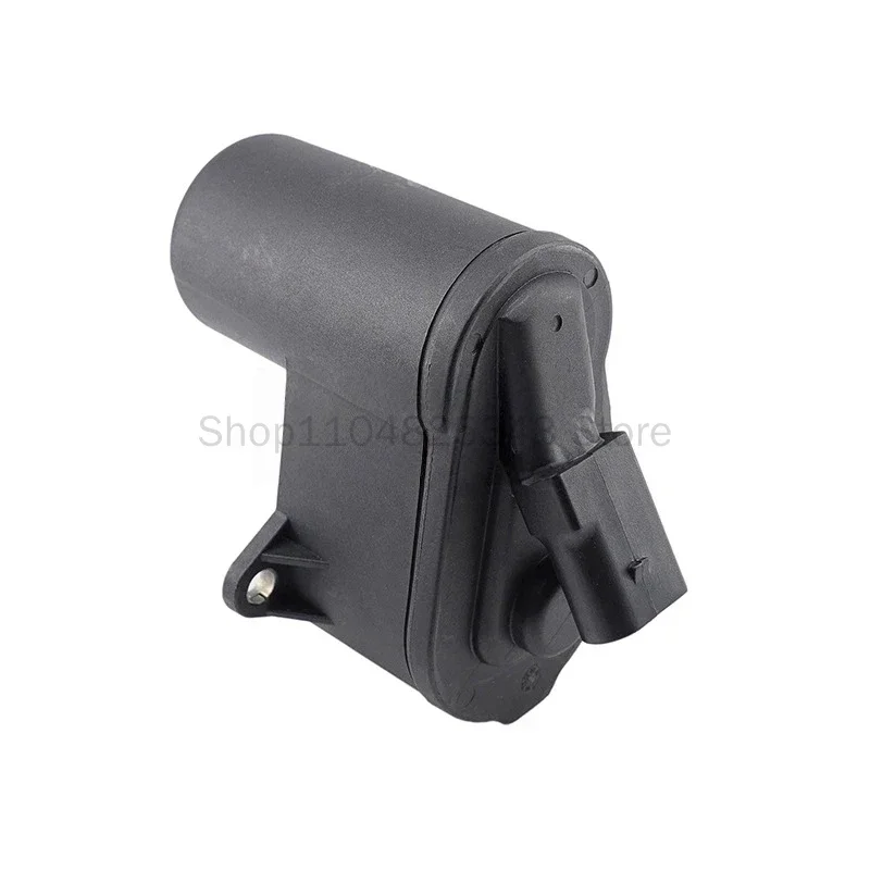 OEM 3C0998281B Electronic Parking Brake Motor EPB Handbrake Actuator Motor Fit Volkswagen Audi Auto Brake System Replacement Spa
OEM 3C0998281B Electronic Parking Brake Motor EPB Handbrake Actuator Motor Fit Volkswagen Audi Auto Brake System Replacement Spa